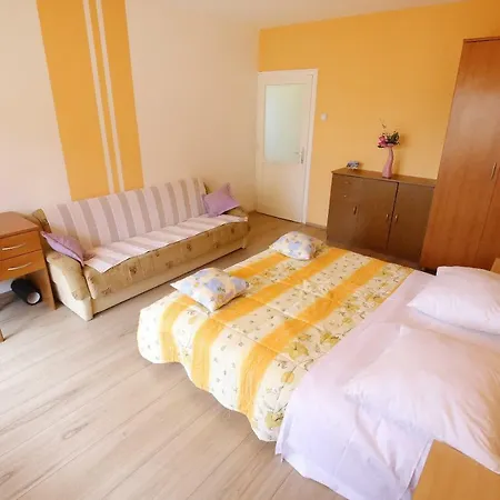 Angela Apartament