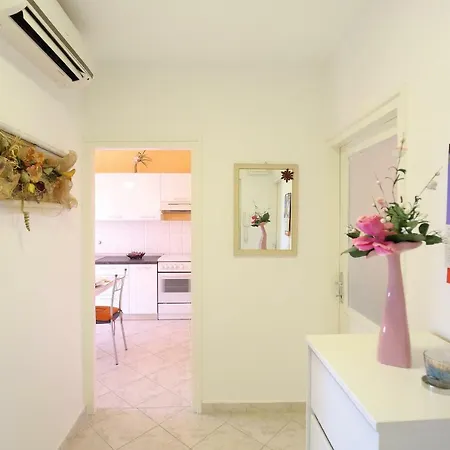 Apartamento Angela *