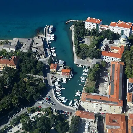 Apartamento Angela *